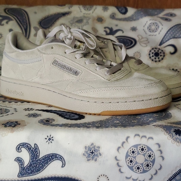 Reebok Other - REEBOX